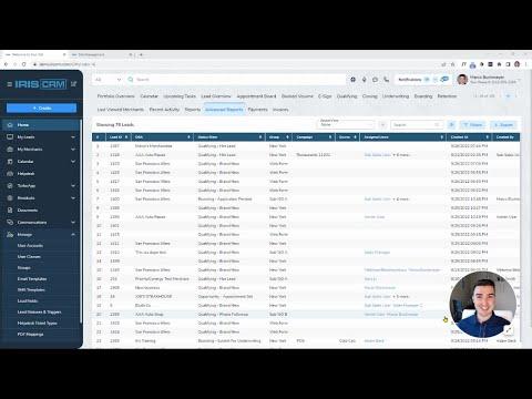 Iris Graatsma, photo 2