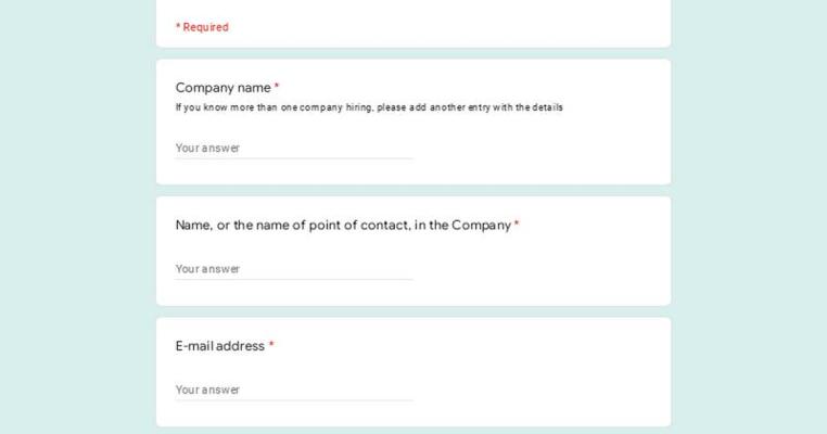 Swarvanu Sengupta, photo 2