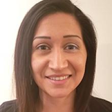 Lyndsey Garcia, photo 2