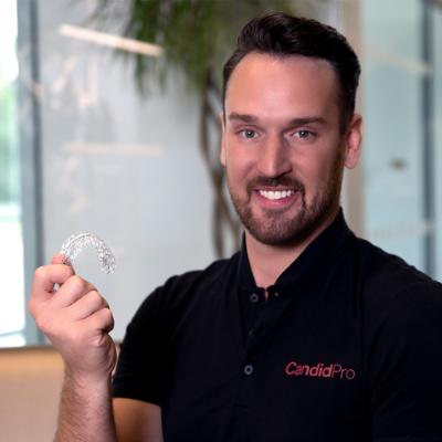 Mohit Bahel, photo 1