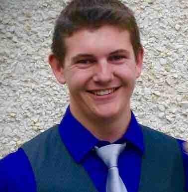 Adrien Bouchard, photo 2