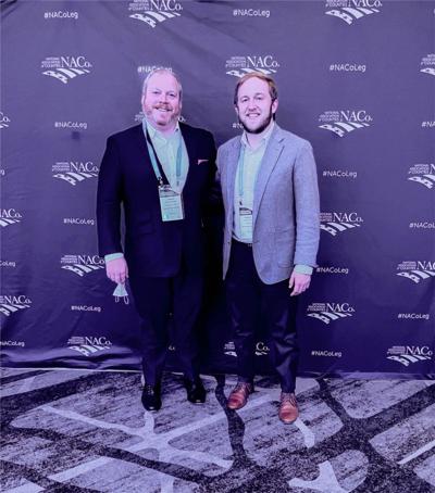 Scott Binkley, photo 2