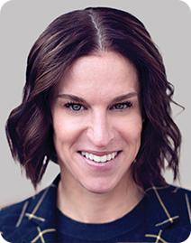 Jenny Esquivel, photo 2