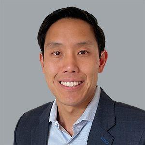 Javier Puig, photo 1