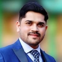 Vinayak Yesane, photo 1
