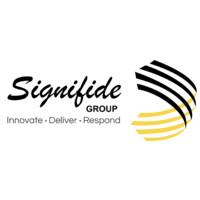 Henry Shoko, photo 2