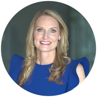 Brandy Kerby, photo 1