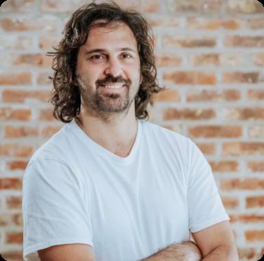 Diego Terra, photo 2