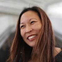 Teiko Yakobson, photo 2