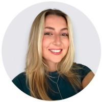 Maggie Krall, photo 1