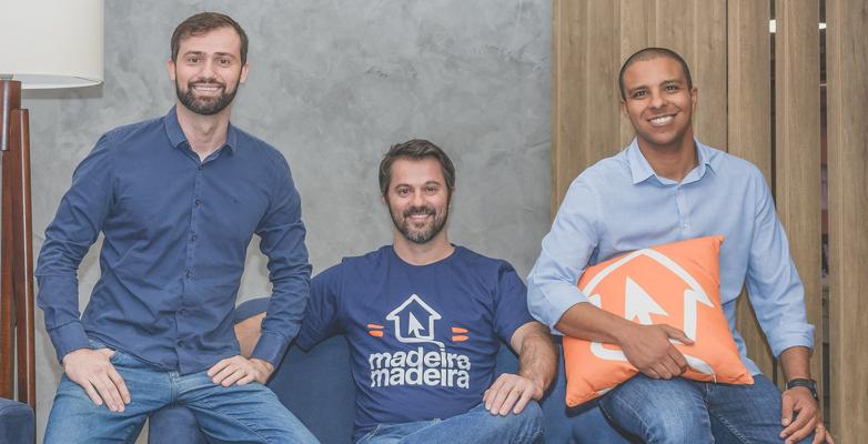 Robson Privado, photo 2