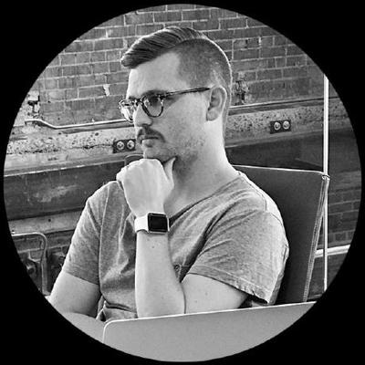 Tyler Wince, photo 2