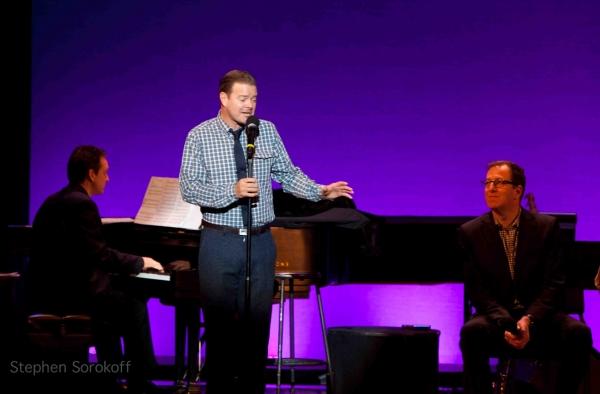 Jeffrey Klitz, photo 2