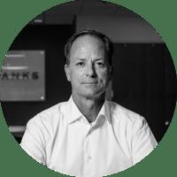 David Reiling, photo 1