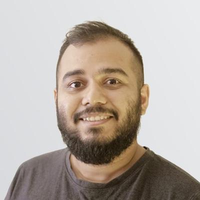 Ridwan Otun, photo 1