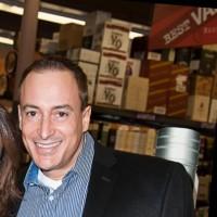 German Rodriguez, photo 1