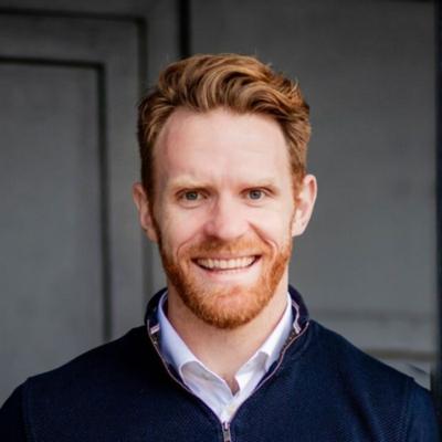 Jacob Monroe, photo 1