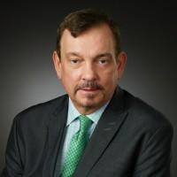 Randy Thomas, photo 1