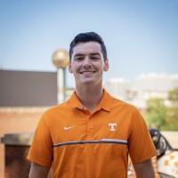 Sam Andrews, photo 2