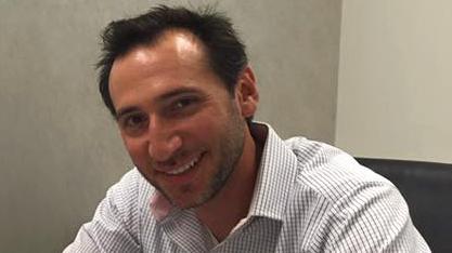 Ezra Weinblatt, photo 2