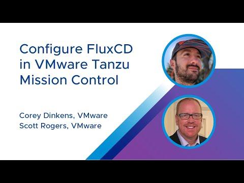 Nick Sterling, photo 2