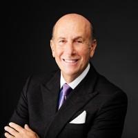 David Levinson, photo 2