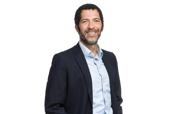 Matthew DelMonte, photo 2