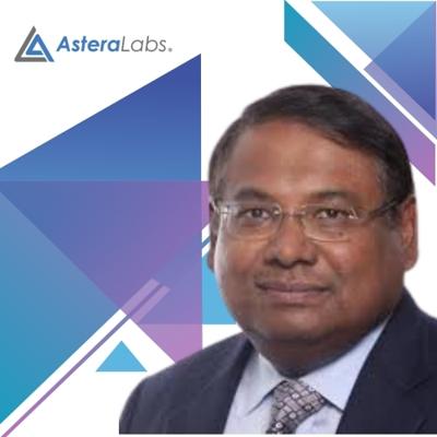 Subroto Bose, photo 2