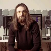 Qpfc Ed Dobrowolski, photo 2