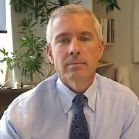 Robert Tarleton, photo 2