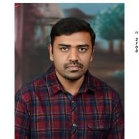 Manoj Ramachandran, photo 2