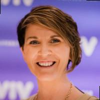 Tyler Ingley, photo 1