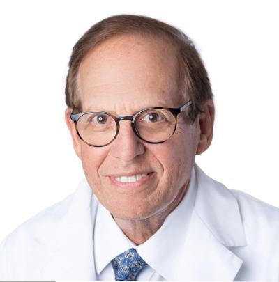 Kurt Friedmann, photo 2