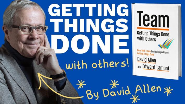 David Henriksen, photo 2