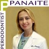 Doina Panaite, photo 2