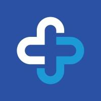 Erick Santizo, photo 2