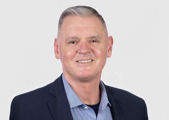 Balazs Nyers, photo 2