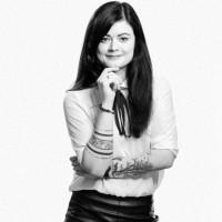 Sophie Otto, photo 2