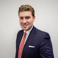 Sam Andrews, photo 1