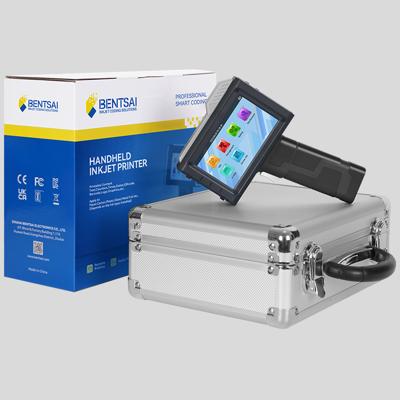 Bentsai Printer, photo 1