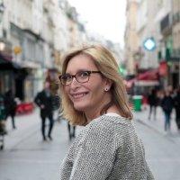 Julie Prieur, photo 2