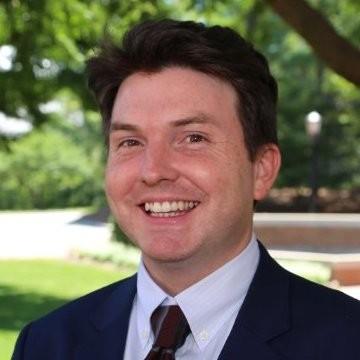 Eric Blocher, photo 1