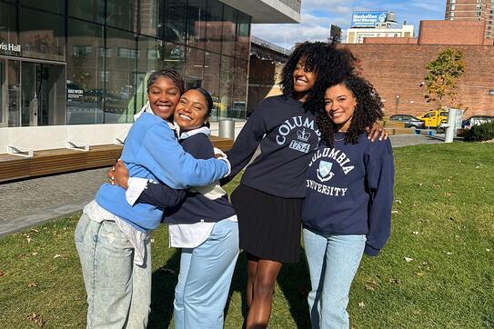 Tasia Burroughs, photo 2