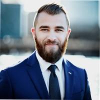 Josh Markus, photo 2