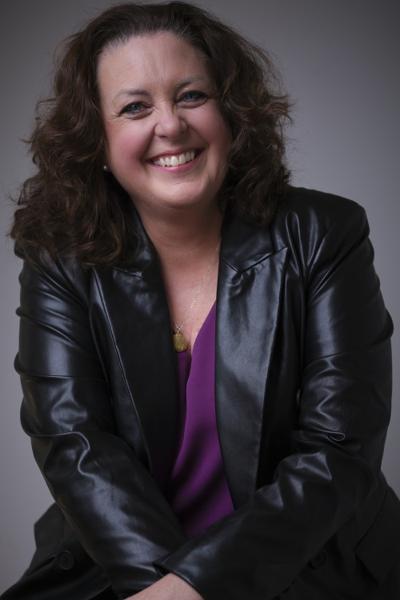 Tammy Easley, photo 2