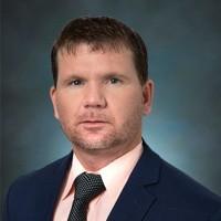 Stephen G. Rutledge, photo 2