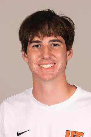 Jared Dreyer, photo 1