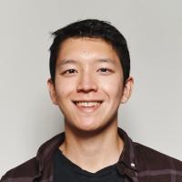 Allen Yang, photo 2