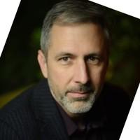 Robert Garst, photo 1