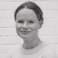 Isla Petersen, photo 2